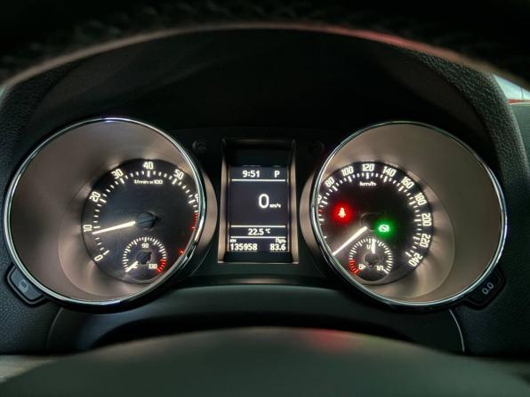 Skoda Yeti I Рестайлинг с пробегом 2014 года, цена 1 400 000 рублей, 135957 км, внедорожник, Автокод Объявления