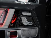 Mercedes-Benz G-Класс III (W465) Рестайлинг Москва  - изображение 28