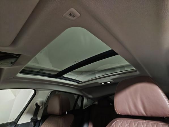 BMW X6 III (G06) с пробегом 2020 года, цена 6 750 000 рублей, 76394 км, внедорожник, Автокод Объявления