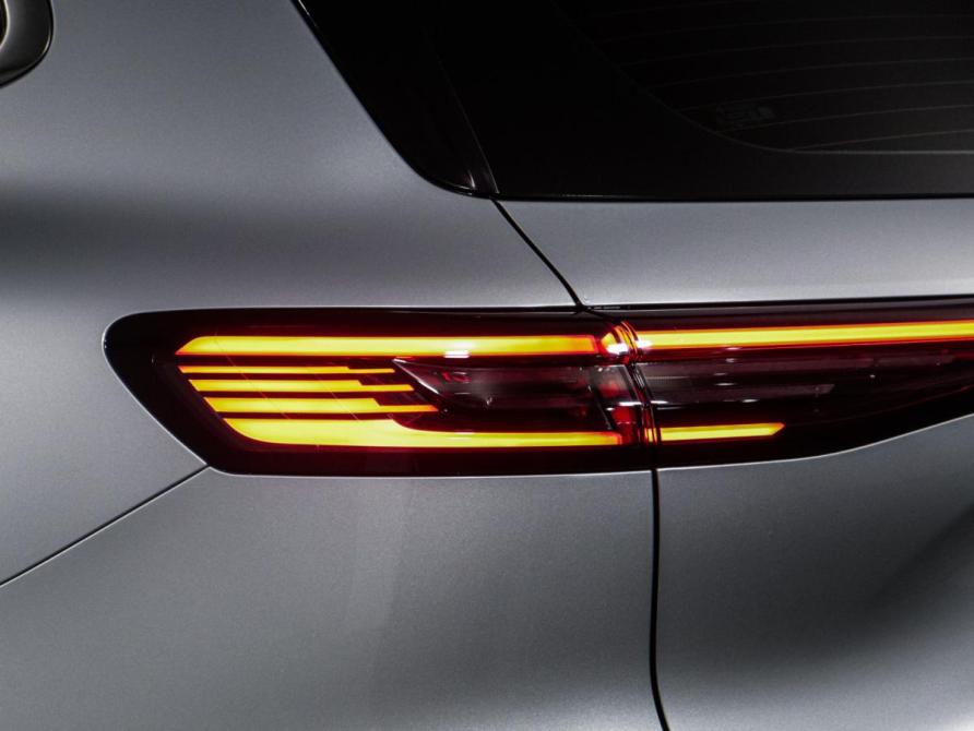 Geely Galaxy Starship 7 Москва  - изображение 17
