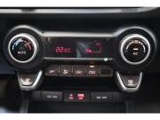 Kia Rio IV Коломна  - изображение 26