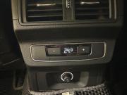 Audi Q5 II (FY) Ижевск  - изображение 42