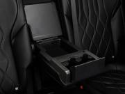 Exeed VX I Рестайлинг Санкт-Петербург  - изображение 72