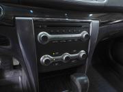 Nissan Teana II (J32) Рестайлинг Ростов-на-Дону  - изображение 34