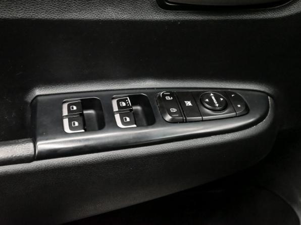 Kia Rio IV Рестайлинг с пробегом 2021 года, цена 1 300 000 рублей, 171438 км, седан, Автокод Объявления