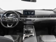 JETOUR X70 I Рестайлинг Казань  - изображение 15