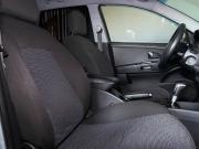 Kia Ceed I Тверь  - изображение 22