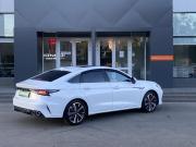 Chery Arrizo 8 Краснодар  - изображение 27