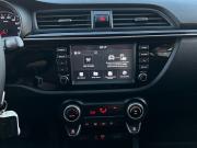 Kia Rio IV Волгоград  - изображение 31