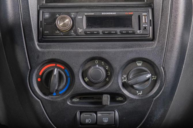 Lada (ВАЗ) Granta I с пробегом 2015 года, цена 329 000 рублей, 222240 км, седан, Автокод Объявления