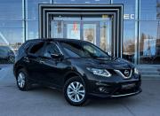 Nissan X-Trail III Уфа  - изображение 21