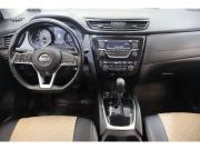 Nissan Qashqai II Рестайлинг Коломна  - изображение 28