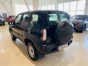 Lada (ВАЗ) Niva Travel I Миасс  - изображение 26