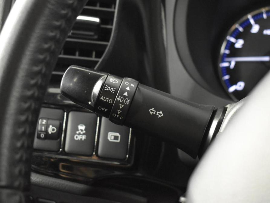 Mitsubishi Outlander III Рестайлинг 2 Казань  - изображение 15