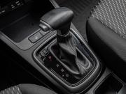 Kia Rio IV Краснодар  - изображение 37