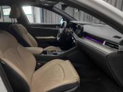 Kia K5 III Красноярск  - изображение 23