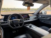 Chery Tiggo 8 Pro Max I Рестайлинг Волгоград  - изображение 72