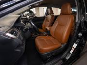 Toyota Camry VII (XV50) Рестайлинг Москва  - изображение 30