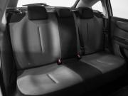 Citroen C4 I Рестайлинг Санкт-Петербург  - изображение 42