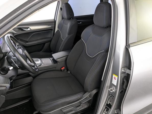 Haval Jolion I с пробегом 2023 года, цена 1 670 000 рублей, 61799 км, внедорожник, Автокод Объявления