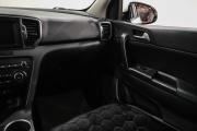 Kia Sportage III Рестайлинг Новокузнецк  - изображение 59