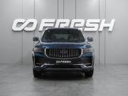 Geely Monjaro I Воронеж  - изображение 29