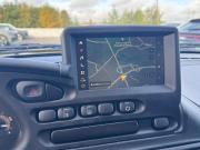 Lada (ВАЗ) Niva Travel I Санкт-Петербург  - изображение 29