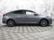 Hyundai Solaris II Рестайлинг Ульяновск  - изображение 27