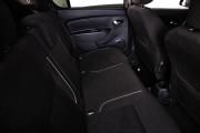 Renault Sandero II Рестайлинг Пермь  - изображение 36