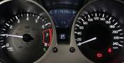 Nissan Juke I Рестайлинг Москва  - изображение 22
