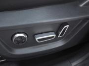 Chery Tiggo 4 I Рестайлинг Ростов-на-Дону  - изображение 37
