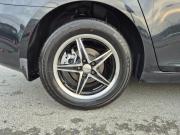 Chevrolet Cruze I Рестайлинг Екатеринбург  - изображение 24