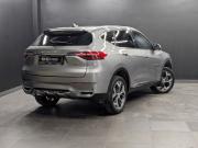 Haval F7 I Москва  - изображение 56