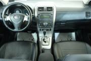 Toyota Corolla X (E140 E150) Омск  - изображение 35
