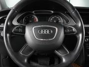 Audi A4 IV (B8) Рестайлинг Ростов-на-Дону  - изображение 28