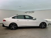 BMW 5 серии VIII (G60/G61/G68) Москва  - изображение 24