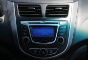Hyundai Solaris I Саратов  - изображение 49
