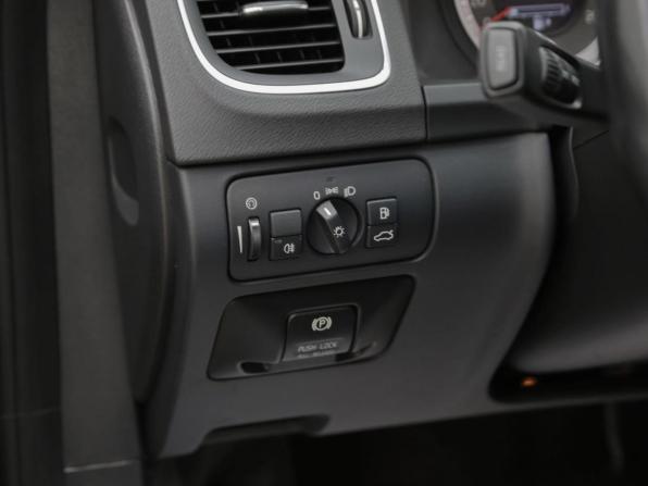 Volvo S60 II с пробегом 2011 года, цена 619 000 рублей, 158921 км, седан, Автокод Объявления