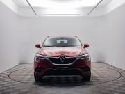 Renault Arkana I Москва  - изображение 19