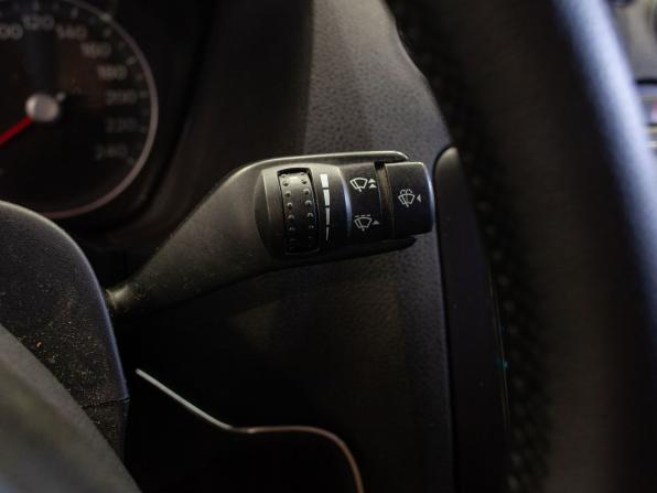 Ford Focus II с пробегом 2007 года, цена 425 000 рублей, 241025 км, седан, Автокод Объявления