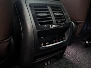 BMW X3 III (G01) Рестайлинг Санкт-Петербург  - изображение 44