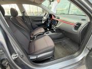 Kia Rio IV Рестайлинг Воронеж  - изображение 24