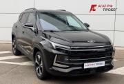 Москвич 3 Ставрополь  - изображение 23