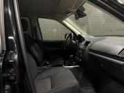 Land Rover Freelander II Рестайлинг Челябинск  - изображение 29