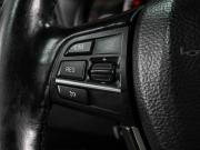 BMW 5 серии VI (F10/F11/F07) Рестайлинг Воронеж  - изображение 45