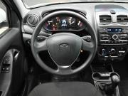 Lada (ВАЗ) Granta I Рестайлинг Екатеринбург  - изображение 27