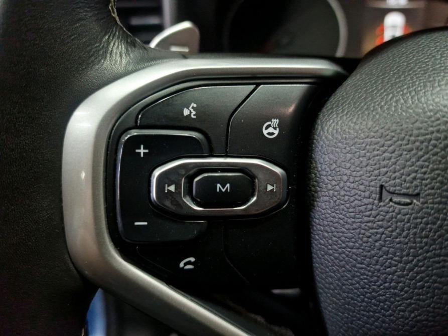 Haval Jolion I Ставрополь  - изображение 15