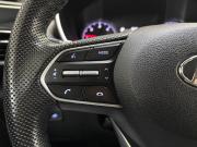 Hyundai Santa Fe IV Рестайлинг Альметьевск  - изображение 49