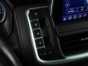 Chevrolet Tahoe V Москва  - изображение 57
