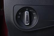 Volkswagen Tiguan II Брянск  - изображение 33